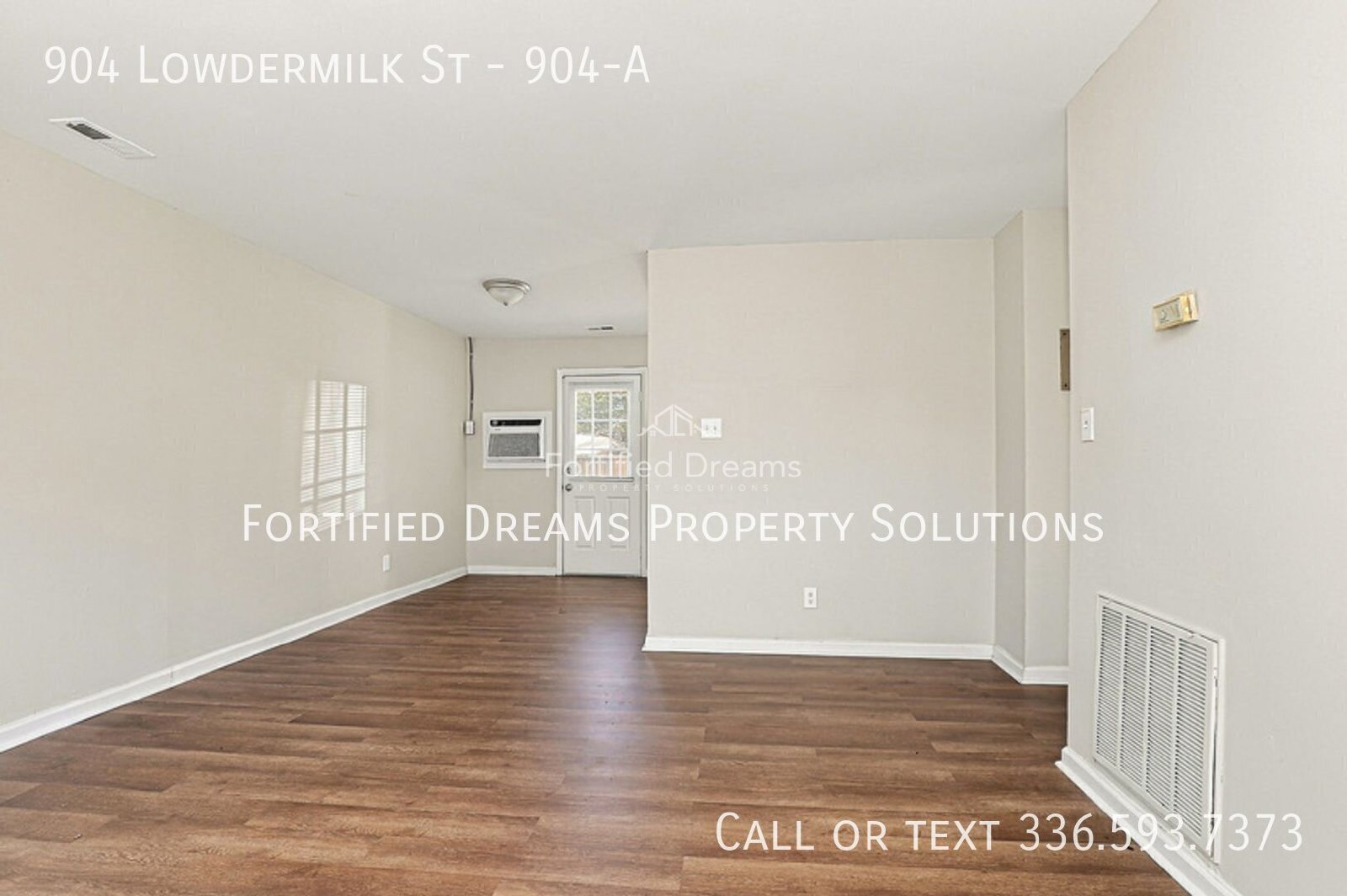 Greensboro Gardens - The Greensboro Gem You've Been Waiting For! property image