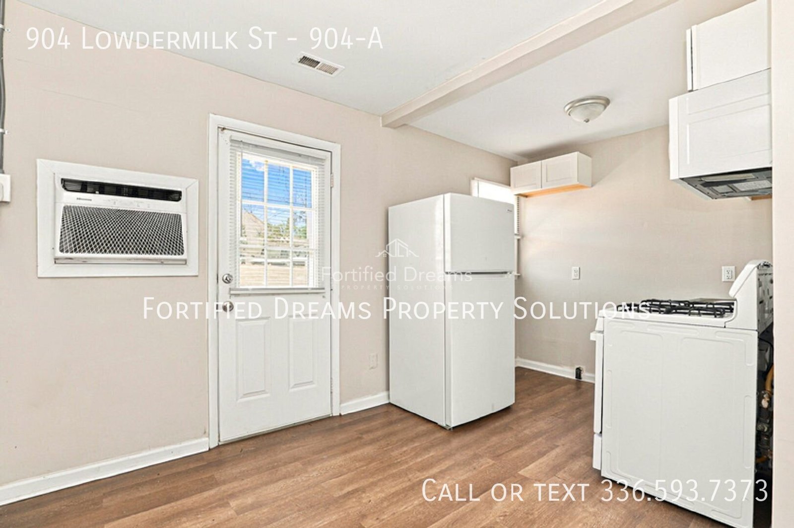 Greensboro Gardens - The Greensboro Gem You've Been Waiting For! property image