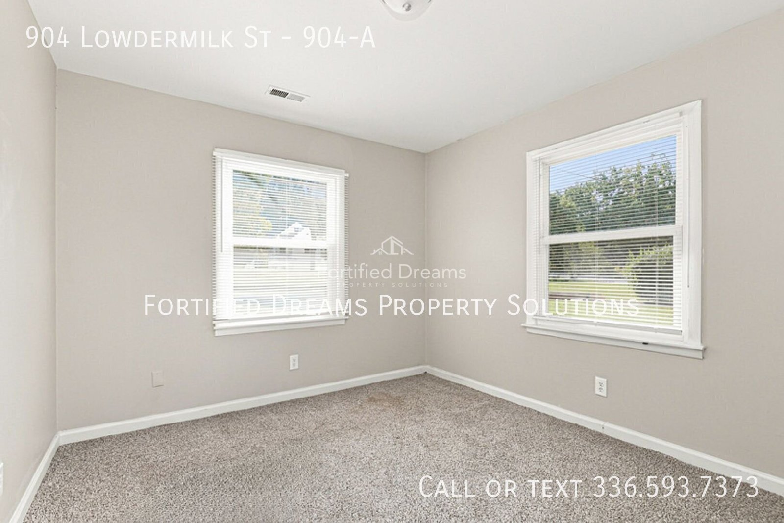 Greensboro Gardens - The Greensboro Gem You've Been Waiting For! property image