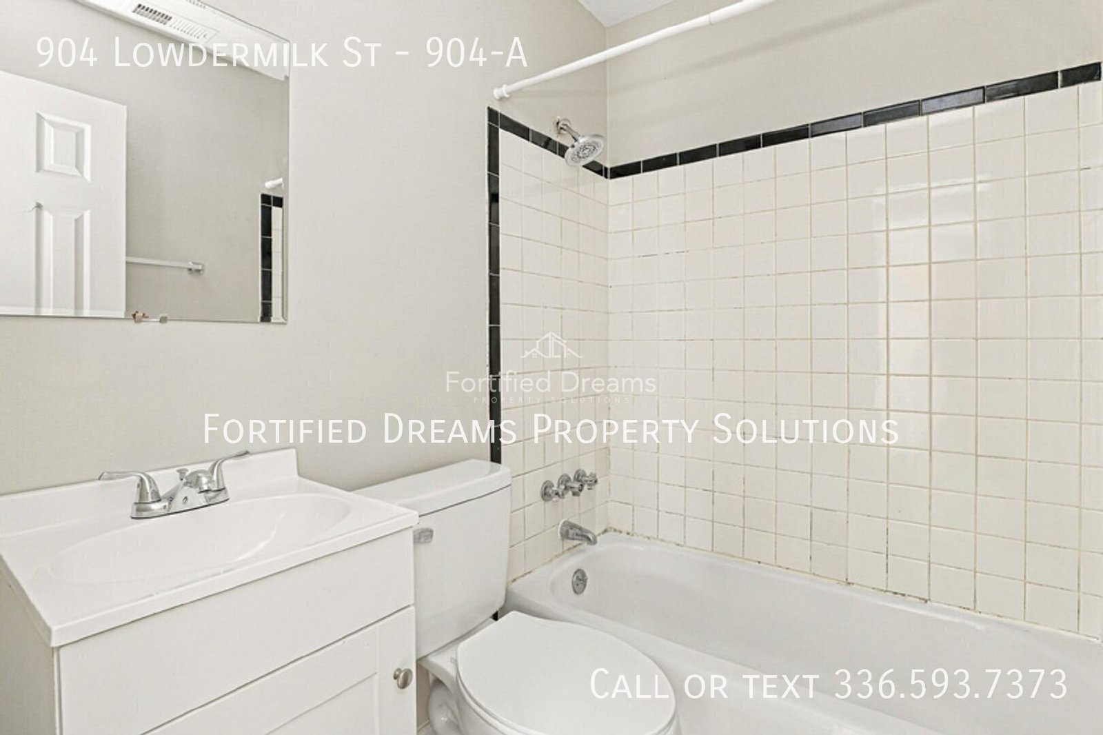 Greensboro Gardens - The Greensboro Gem You've Been Waiting For! property image