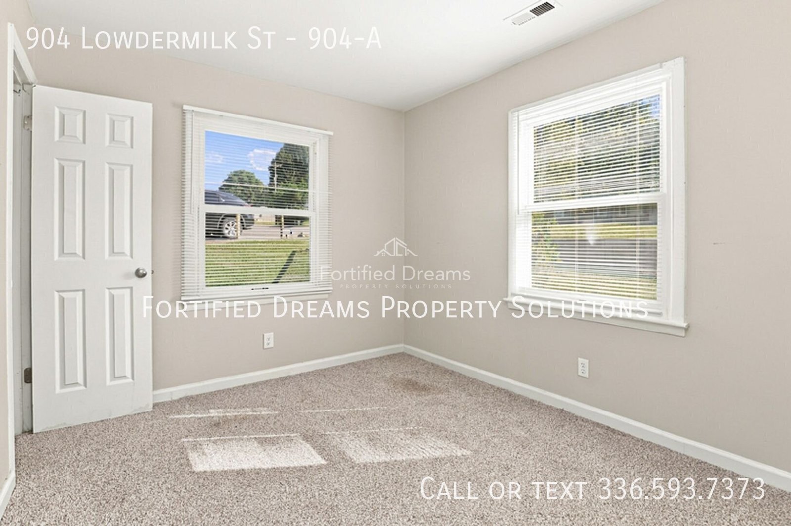 Greensboro Gardens - The Greensboro Gem You've Been Waiting For! property image
