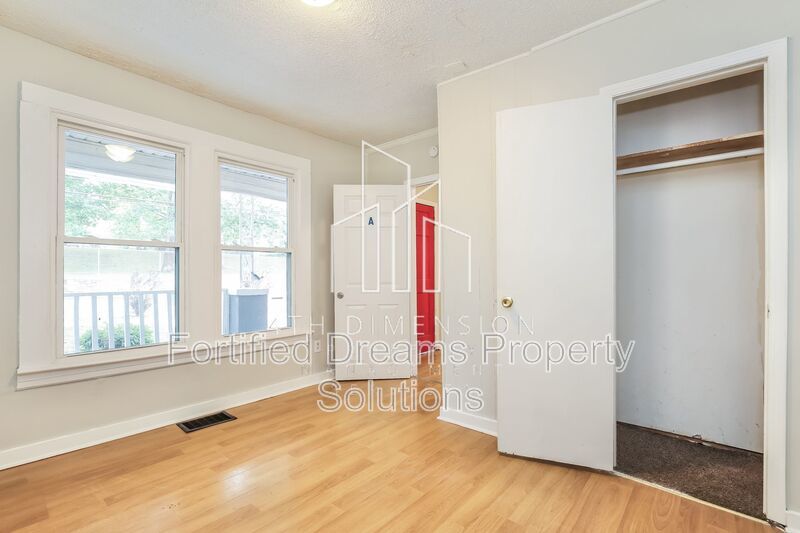 Rent by the Room for Rent in Winston Salem property image