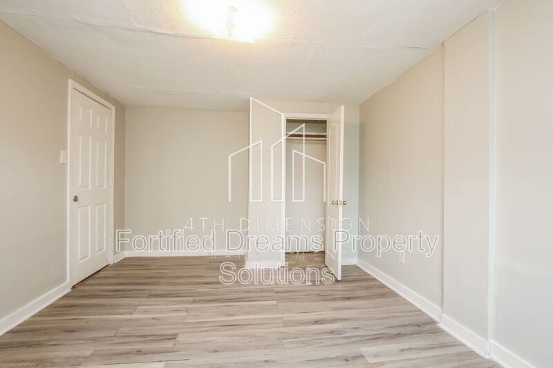 Rent by the Room for Rent in Winston Salem property image