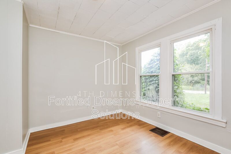 Rent by the Room for Rent in Winston Salem property image