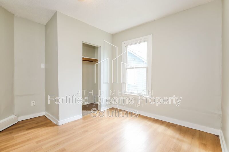 Rent by the Room for Rent in Winston Salem property image