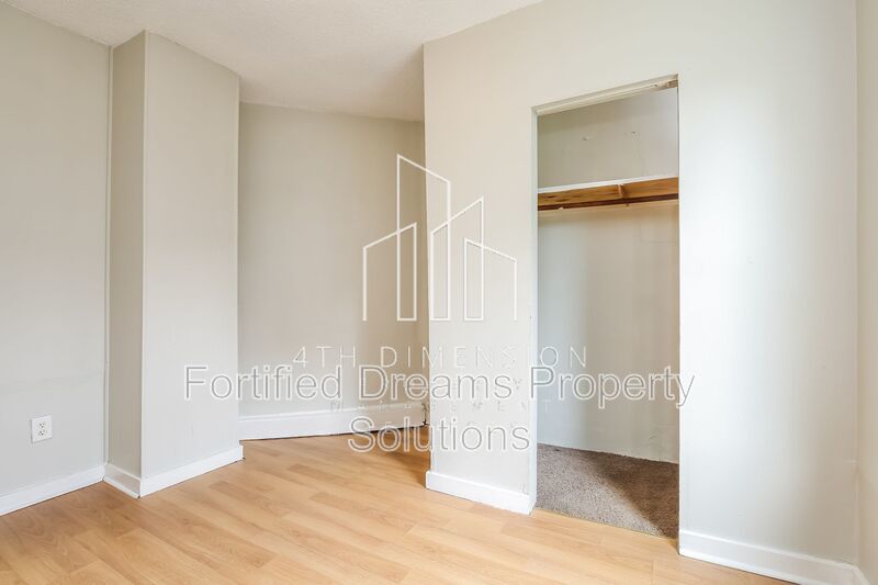 Rent by the Room for Rent in Winston Salem property image