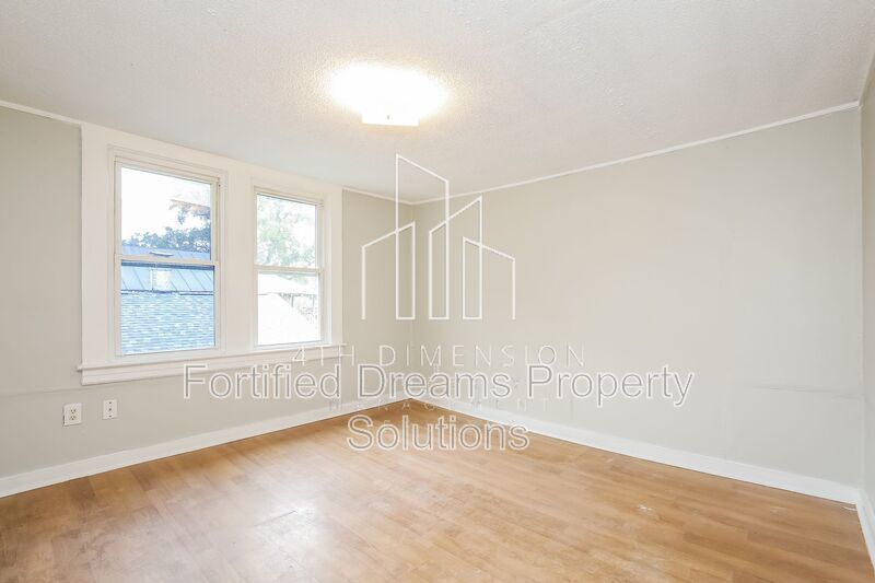 Rent by the Room for Rent in Winston Salem property image