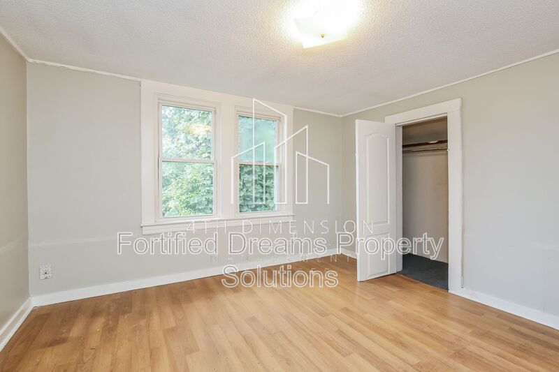 Rent by the Room for Rent in Winston Salem property image