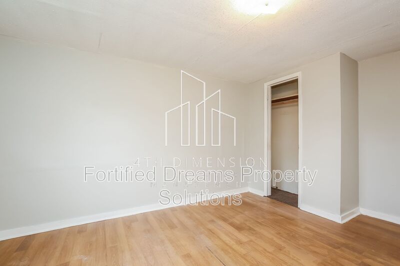 Rent by the Room for Rent in Winston Salem property image