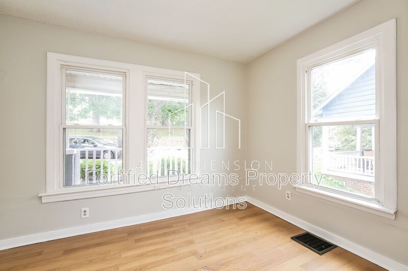 Rent by the Room for Rent in Winston Salem property image