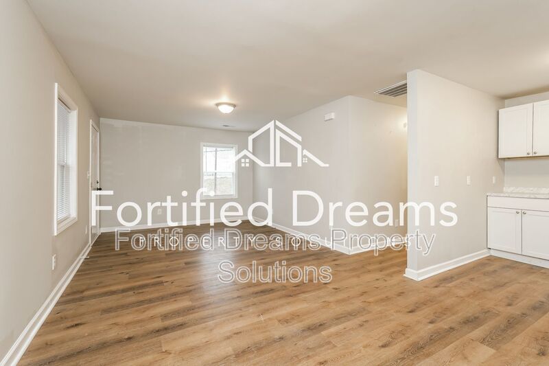 3 Beds, 1 Bath in Winston Salem- Accepting Vouchers property image