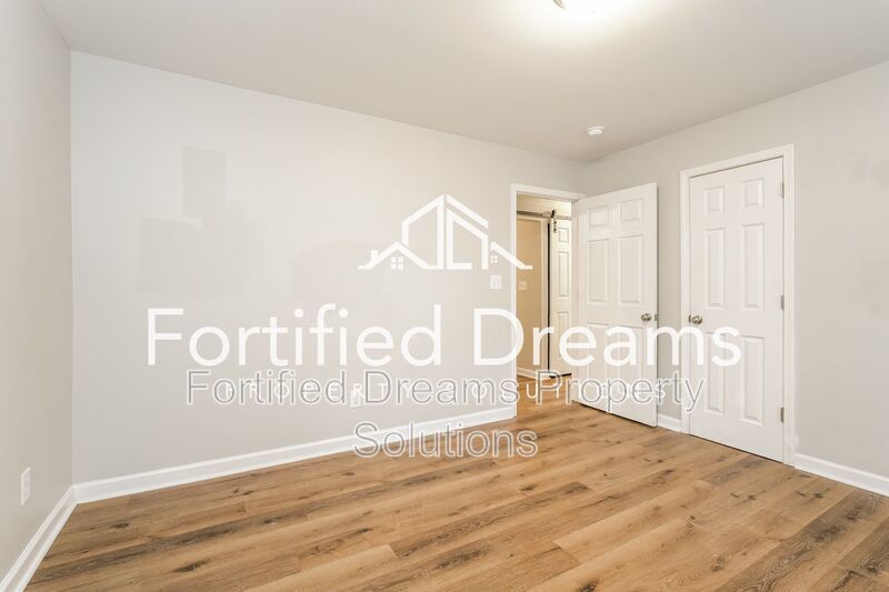 3 Beds, 1 Bath in Winston Salem- Accepting Vouchers property image