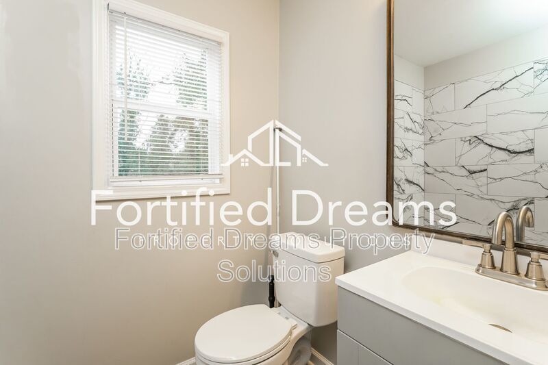 3 Beds, 1 Bath in Winston Salem- Accepting Vouchers property image