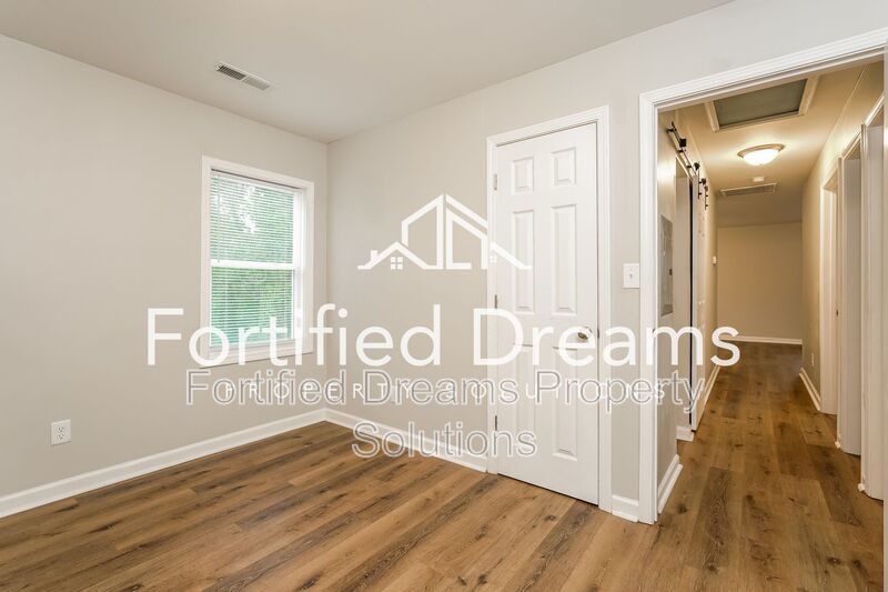 3 Beds, 1 Bath in Winston Salem- Accepting Vouchers property image