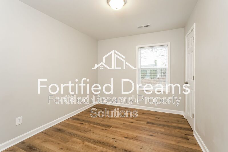 3 Beds, 1 Bath in Winston Salem- Accepting Vouchers property image