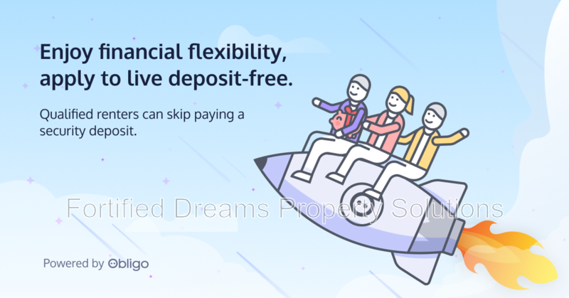 Cozy & Charming 3-Bedroom Home! property image