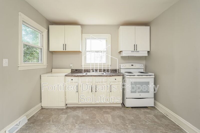 The Perfect Place to Call Home: 3 Beds, 1 Bath property image