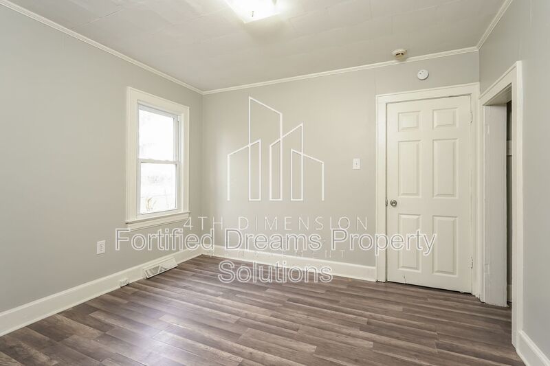 The Perfect Place to Call Home: 3 Beds, 1 Bath property image