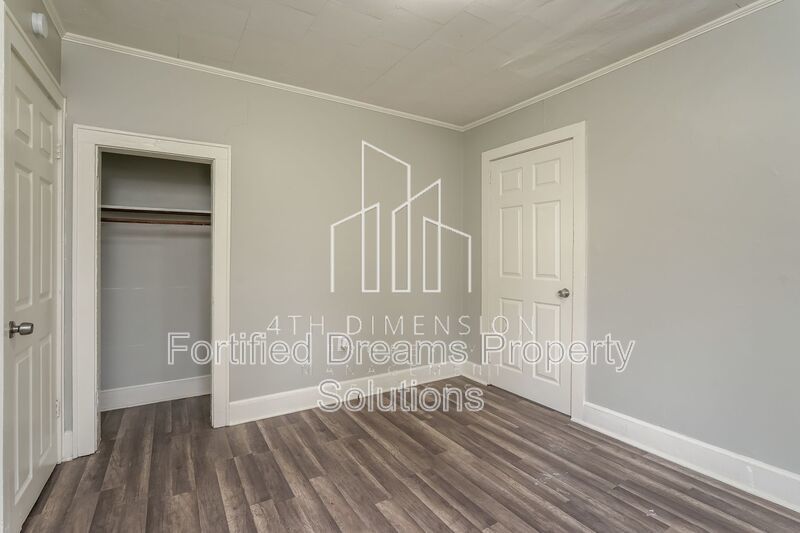 The Perfect Place to Call Home: 3 Beds, 1 Bath property image