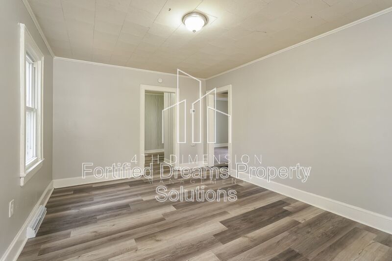 The Perfect Place to Call Home: 3 Beds, 1 Bath property image