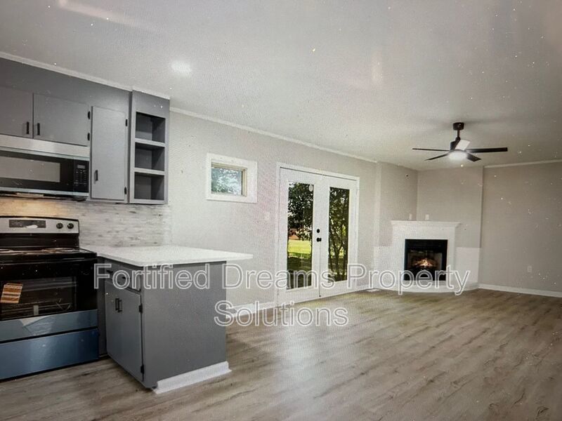 Cute 4 Bedroom Ranch on a Quiet Cul De Sac!!! property image