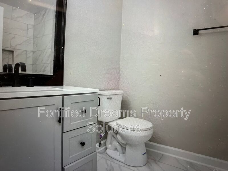 Cute 4 Bedroom Ranch on a Quiet Cul De Sac!!! property image