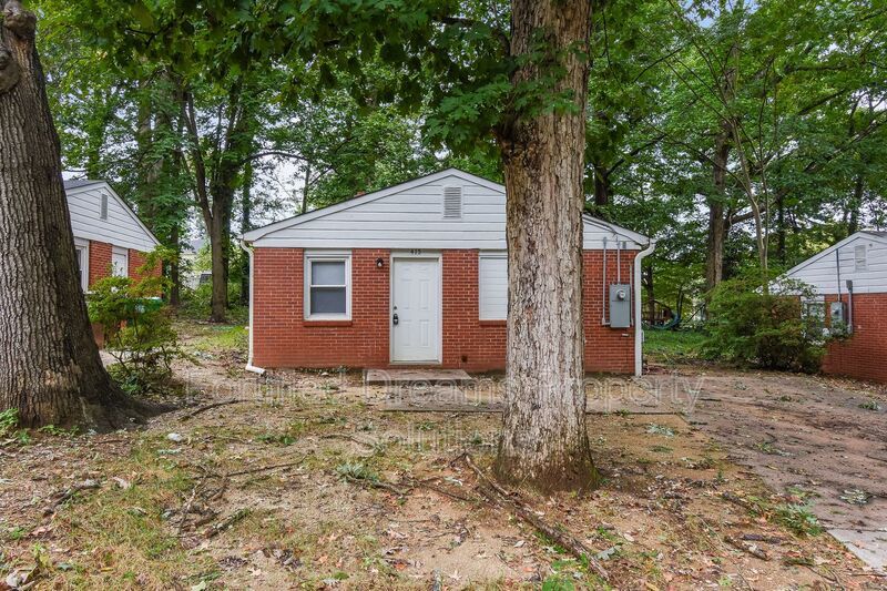 Cozy & Charming 3-Bedroom Home! property image