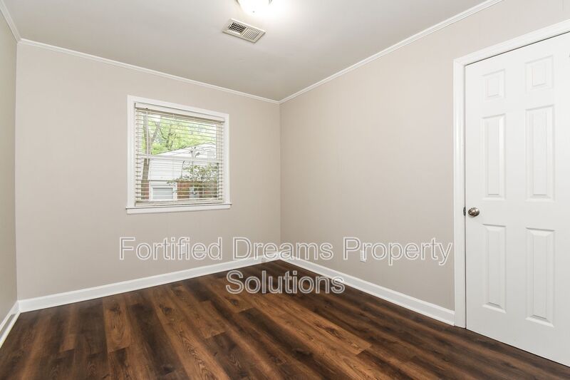 Cozy & Charming 3-Bedroom Home! property image