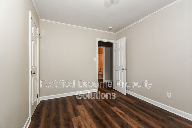 Cozy & Charming 3-Bedroom Home! property image