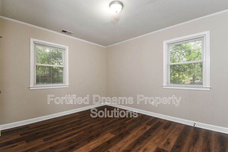 Cozy & Charming 3-Bedroom Home! property image