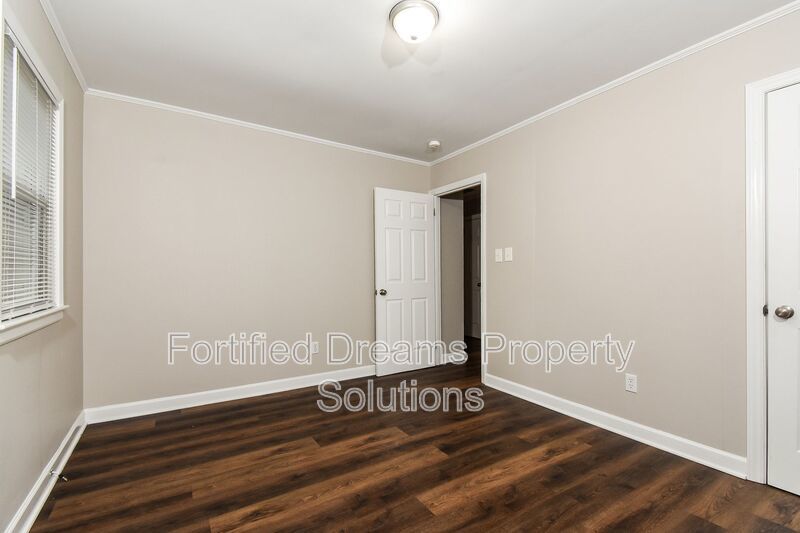 Cozy & Charming 3-Bedroom Home! property image