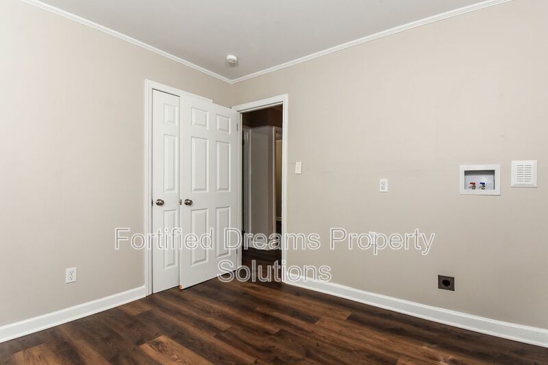 Cozy & Charming 3-Bedroom Home! property image