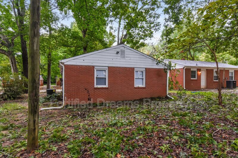 Cozy & Charming 3-Bedroom Home! property image