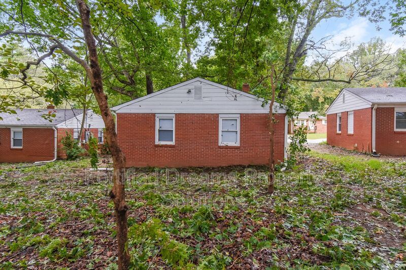 Cozy & Charming 3-Bedroom Home! property image