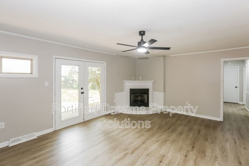 Cute 4 Bedroom Ranch on a Quiet Cul De Sac!!! property image