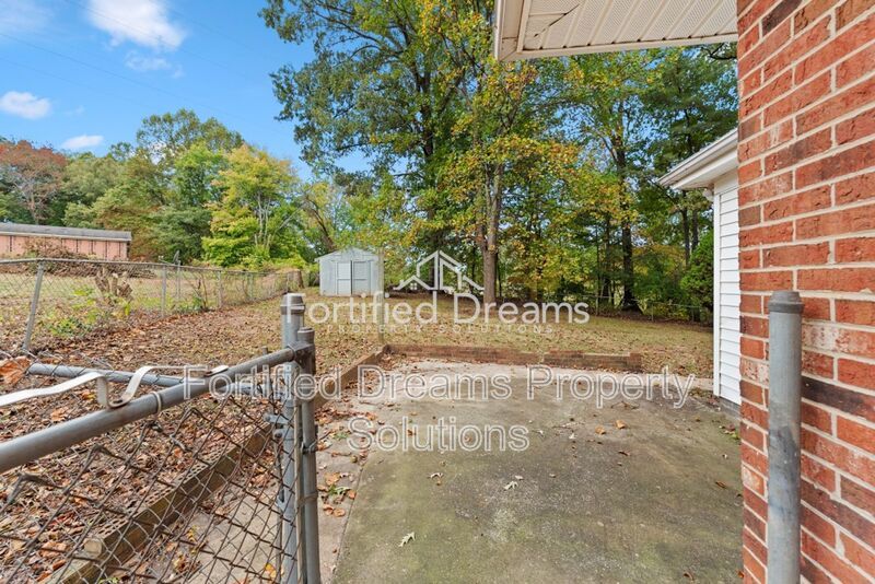 Updated Home with Flexible Living Space in a Prime Location property image