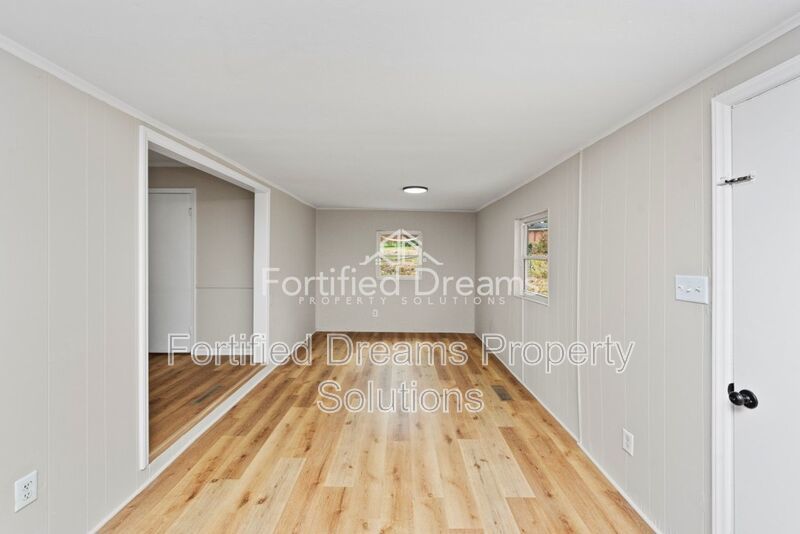 Updated Home with Flexible Living Space in a Prime Location property image