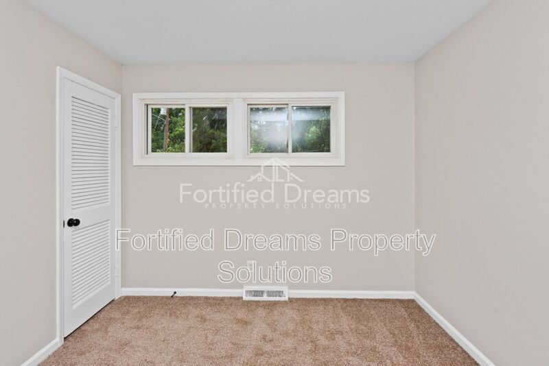 Updated Home with Flexible Living Space in a Prime Location property image