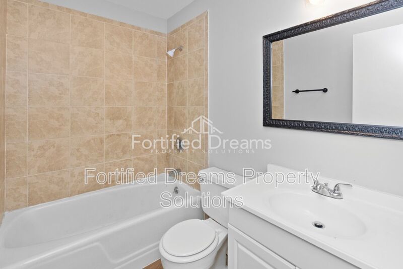 Updated Home with Flexible Living Space in a Prime Location property image