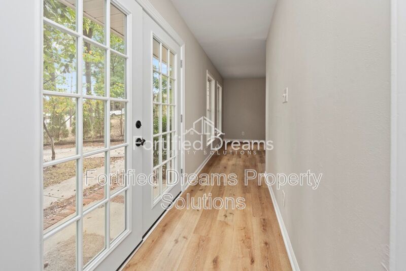 Updated Home with Flexible Living Space in a Prime Location property image