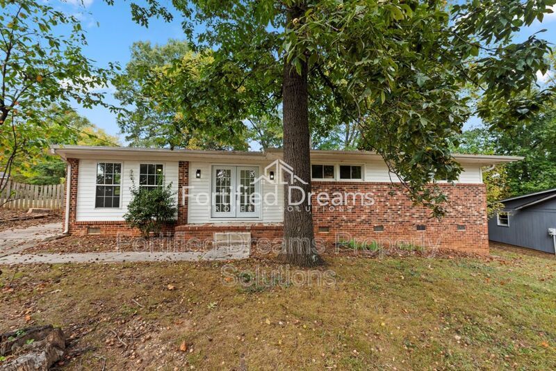 Updated Home with Flexible Living Space in a Prime Location property image