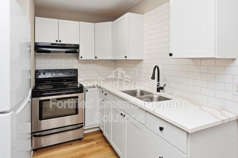 Updated Home with Flexible Living Space in a Prime Location property image