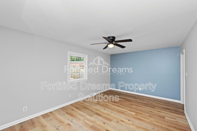 Updated Home with Flexible Living Space in a Prime Location property image