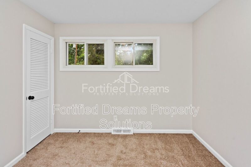 Updated Home with Flexible Living Space in a Prime Location property image