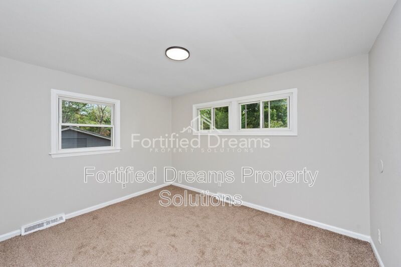 Updated Home with Flexible Living Space in a Prime Location property image