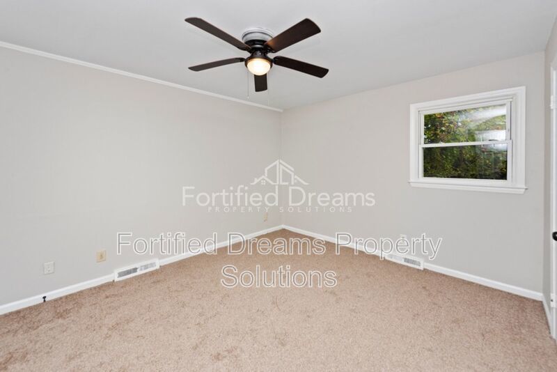 Updated Home with Flexible Living Space in a Prime Location property image