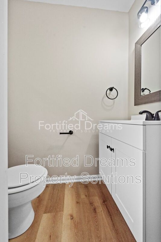 Updated Home with Flexible Living Space in a Prime Location property image