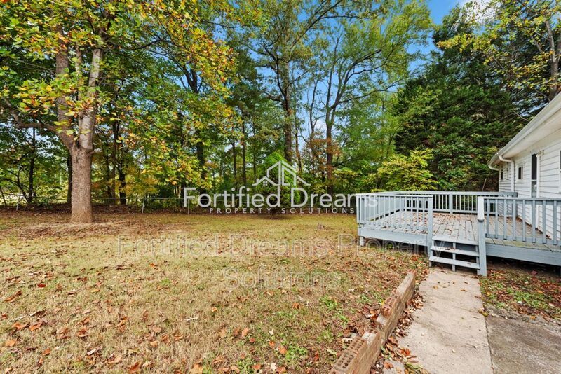 Updated Home with Flexible Living Space in a Prime Location property image