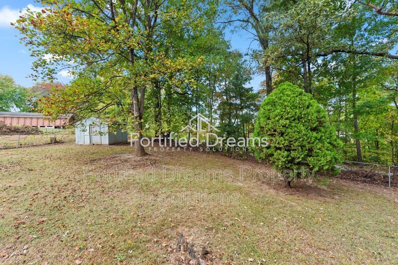 Updated Home with Flexible Living Space in a Prime Location property image