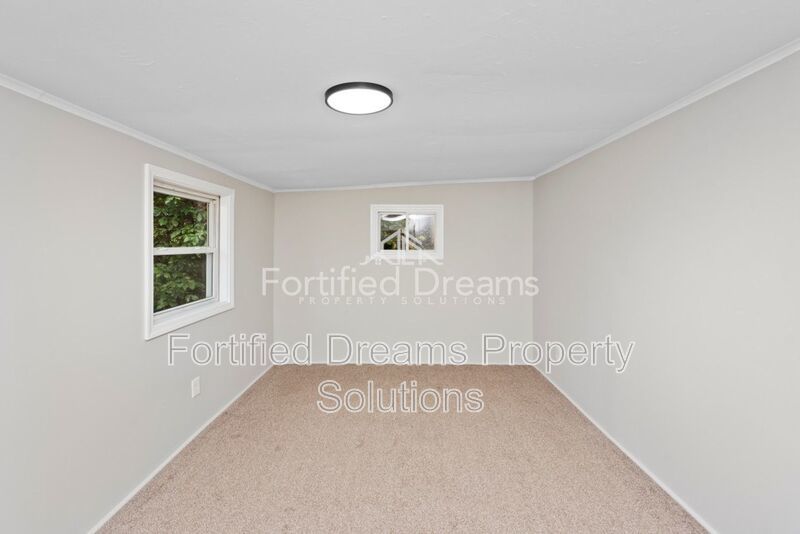 Updated Home with Flexible Living Space in a Prime Location property image